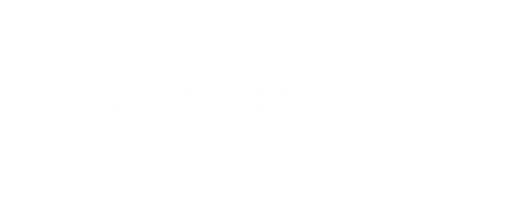 URBANOVITCH